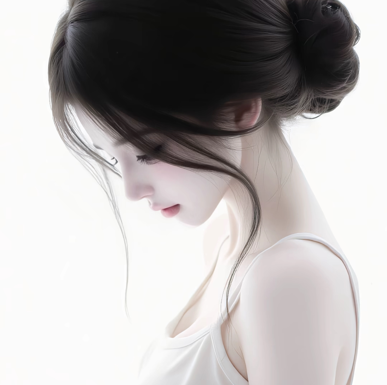 小说TV