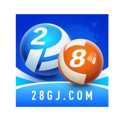 28国际