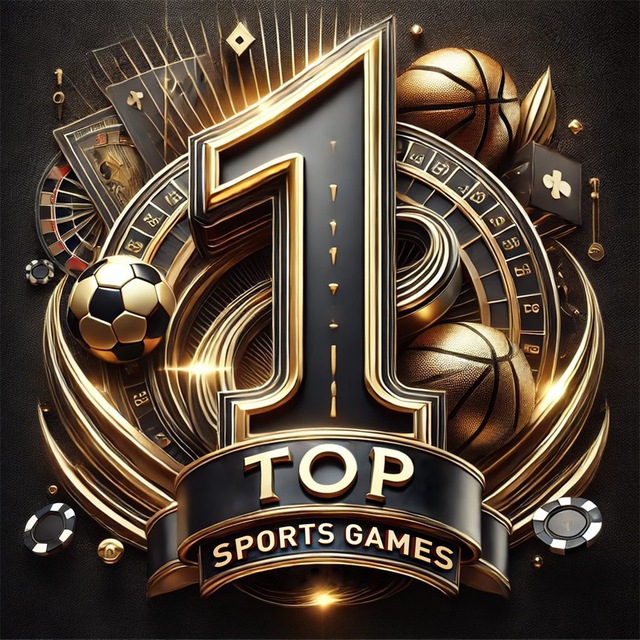 Top体育