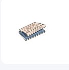 打狗心法 