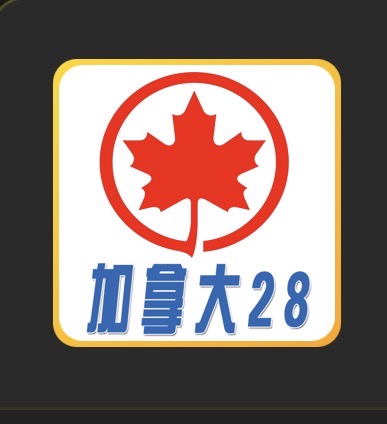 战狼预测